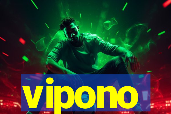 vipono