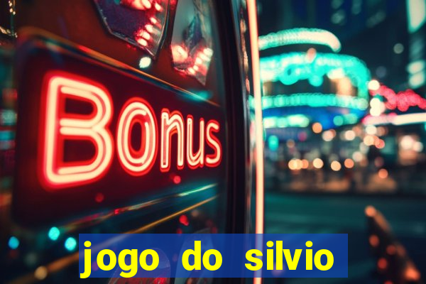 jogo do silvio santos da roleta