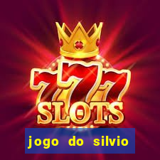 jogo do silvio santos da roleta