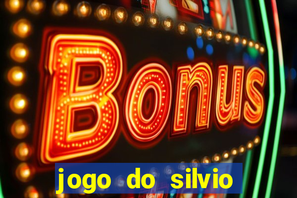 jogo do silvio santos da roleta