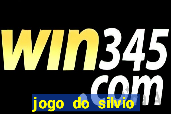 jogo do silvio santos da roleta