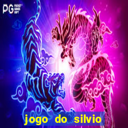 jogo do silvio santos da roleta