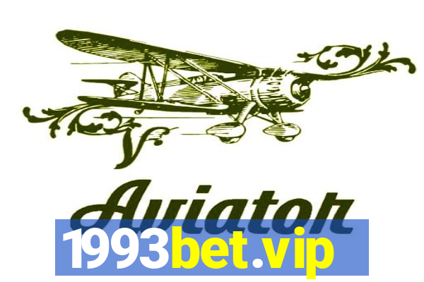 1993bet.vip