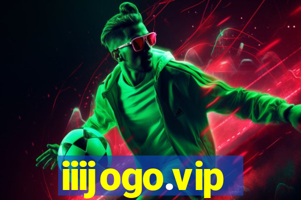 iiijogo.vip