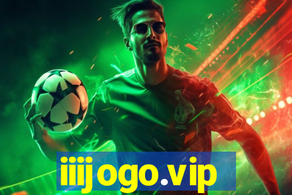 iiijogo.vip