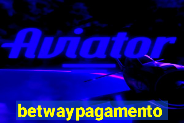 betwaypagamento