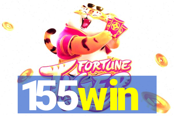 155win