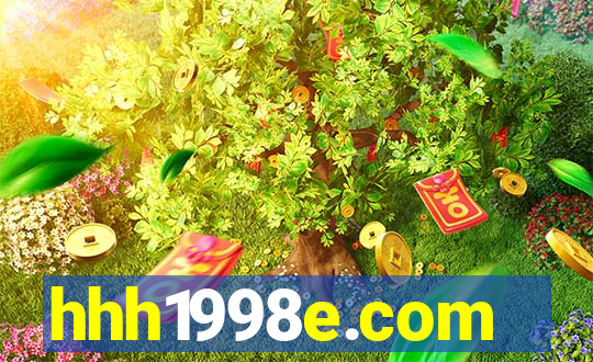 hhh1998e.com