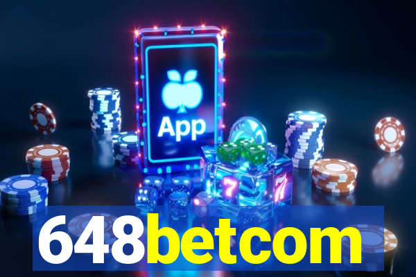 648betcom