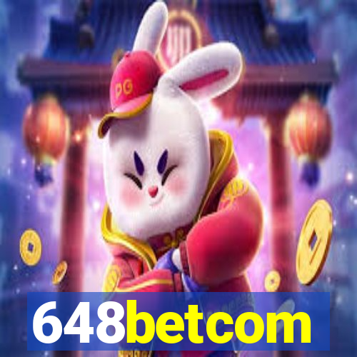 648betcom