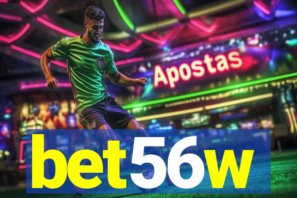 bet56w