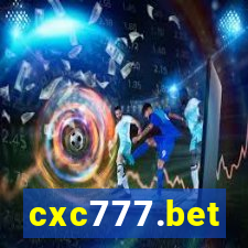 cxc777.bet