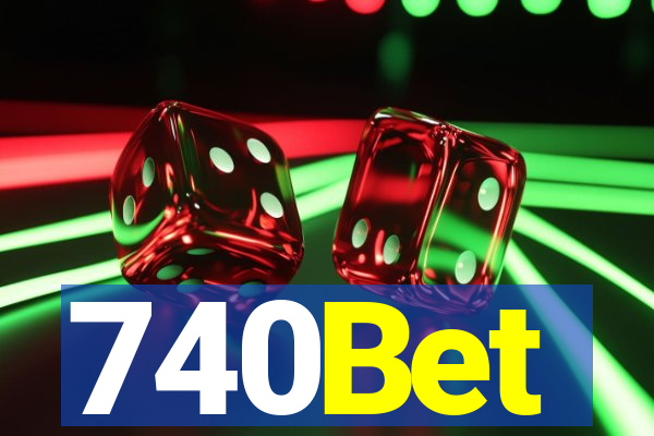 740Bet