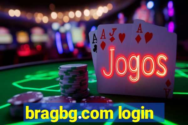 bragbg.com login