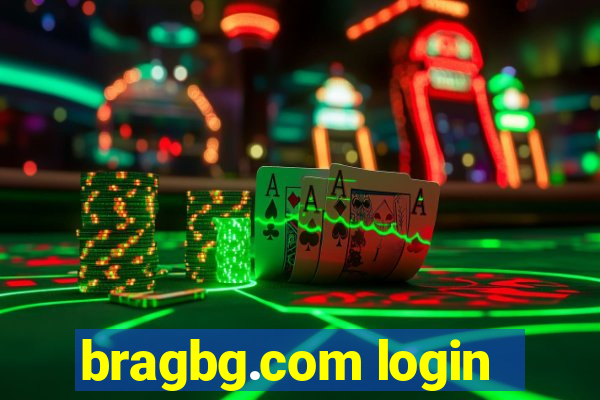 bragbg.com login