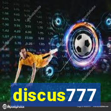 discus777