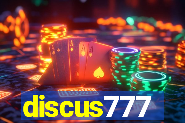 discus777