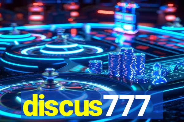 discus777