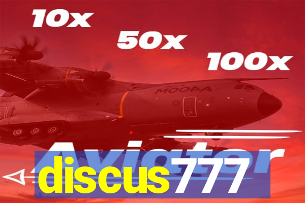 discus777