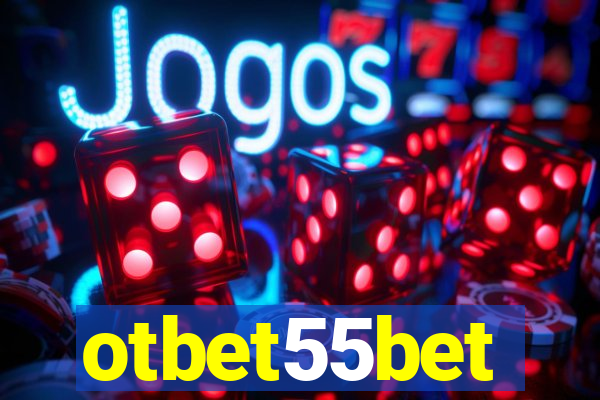 otbet55bet