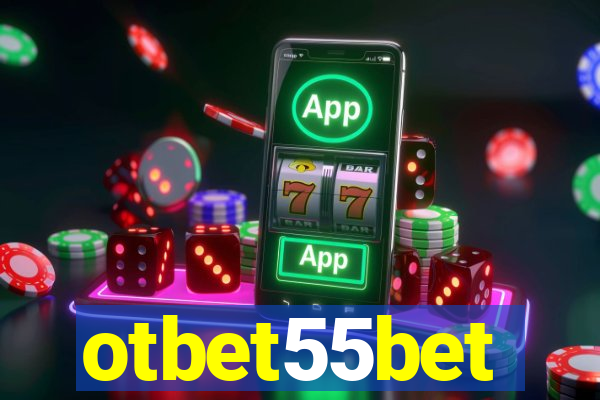 otbet55bet