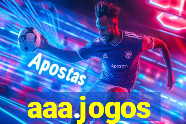 aaa.jogos