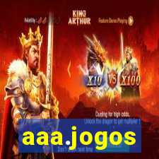 aaa.jogos