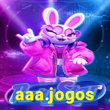 aaa.jogos