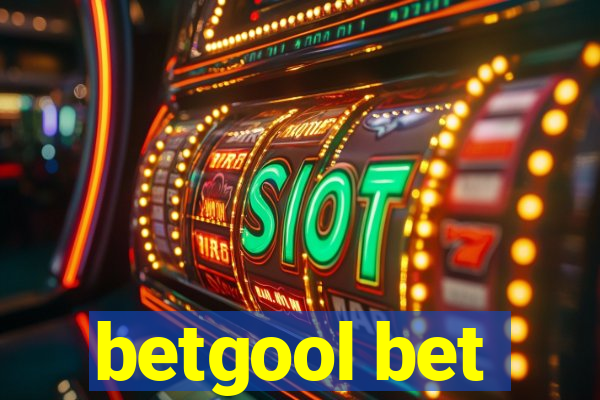 betgool bet