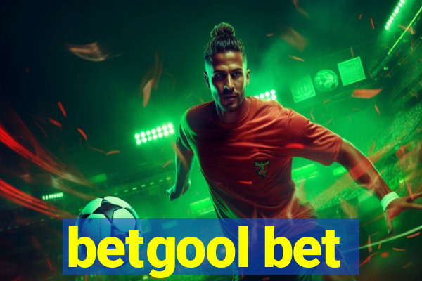 betgool bet