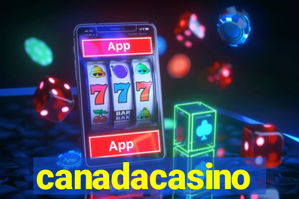 canadacasino