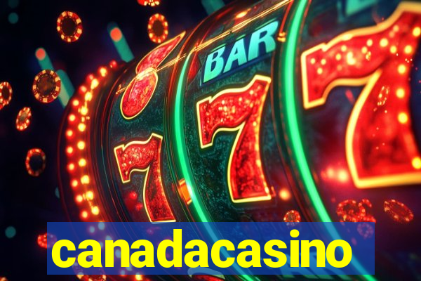 canadacasino