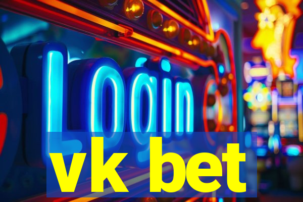 vk bet