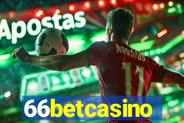 66betcasino