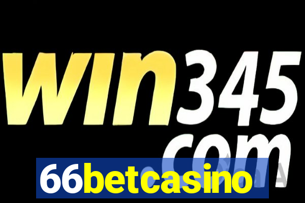 66betcasino