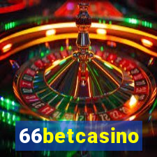 66betcasino