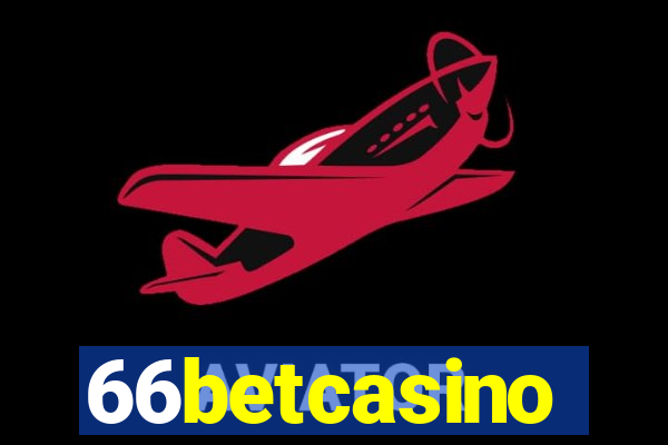 66betcasino