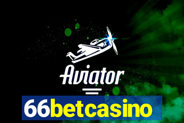 66betcasino