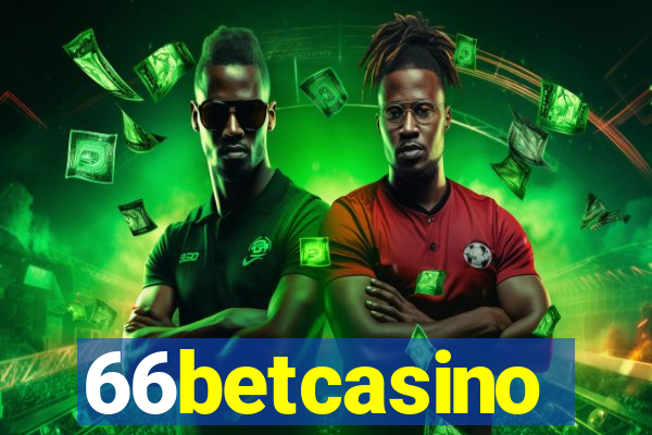 66betcasino