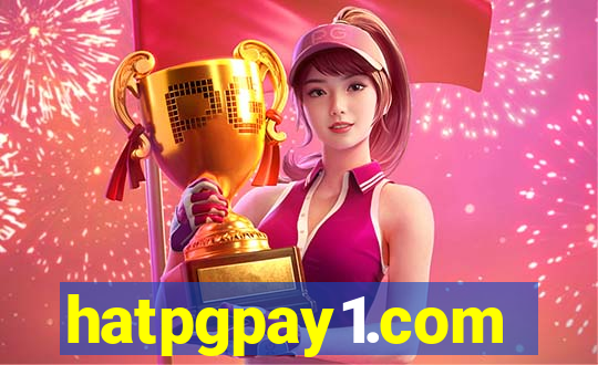 hatpgpay1.com