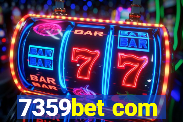 7359bet com