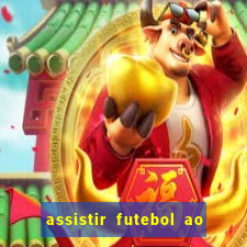 assistir futebol ao vivo futemax real madrid