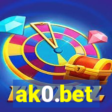 ak0.bet