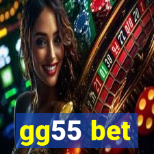 gg55 bet