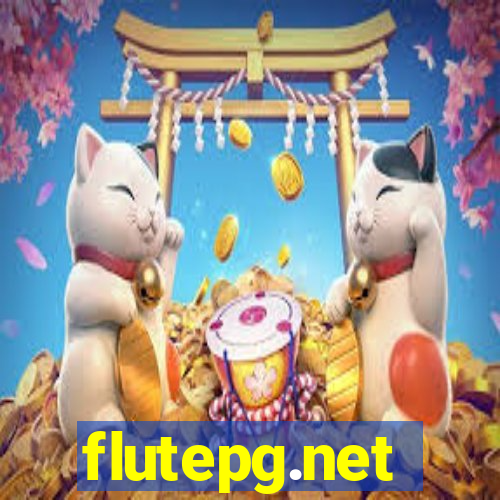 flutepg.net