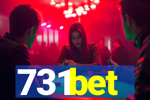 731bet