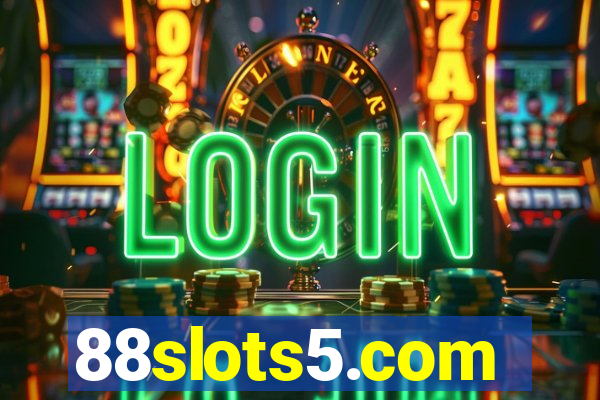 88slots5.com