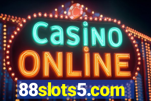 88slots5.com