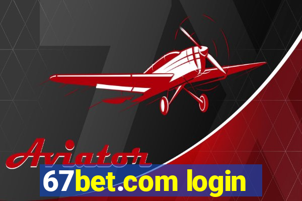 67bet.com login