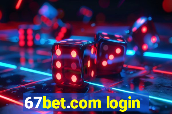 67bet.com login